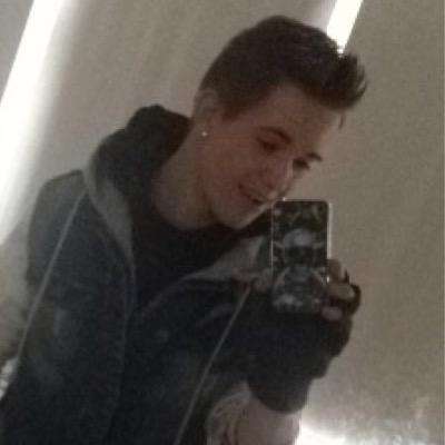 basz14's profile picture. Meself & Blogger. You can doubt me, hate me, or talk bad about me- But I promise you I will still be who I am.