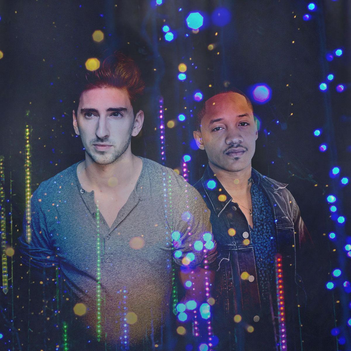 Belgian American Duo. Check us out! http://t.co/zCJteZvLMV http://t.co/pcVcIWFt3K