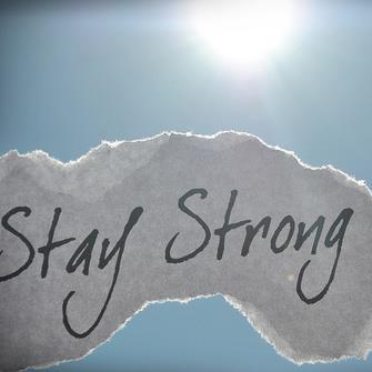 letsbeatMH's profile picture. Here for anyone that needs to talk. Want to support people with mental health problems #Depression #Anxiety #SelfHarm #SuicidalThoughts