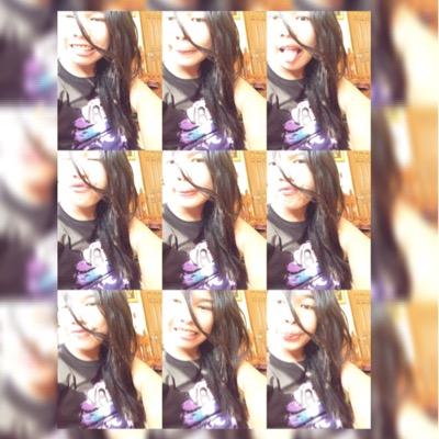 hater slash fangirl. KATHNIEL