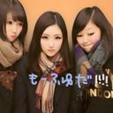 ななこ (@0809_hahaha) Twitter
