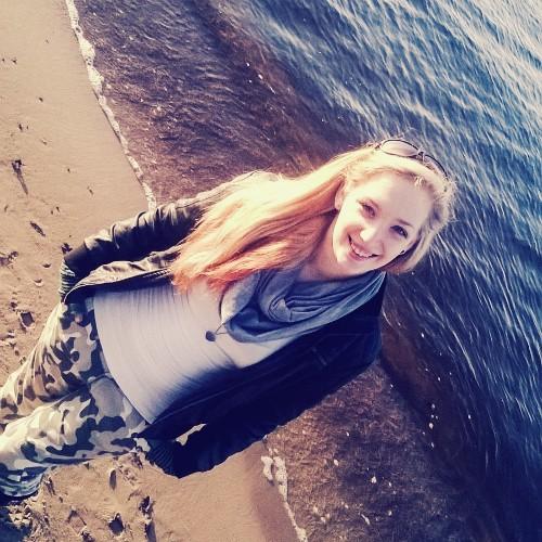 vienmēr vasarā ♥