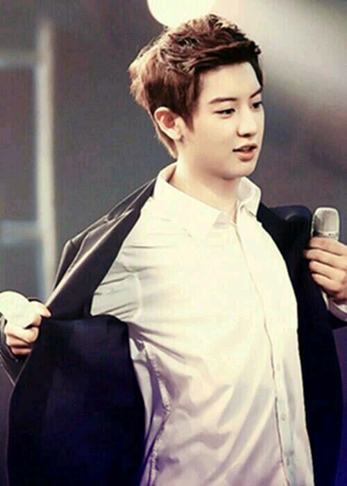 miss the old of us ㅡ EXO ㅡ