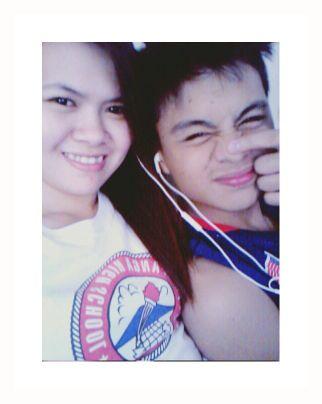 Theater Arts.                                                            CECILE DUNGCA GOMEZ. ★                        @cengwaaa