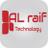 Alrtechnology's profile image