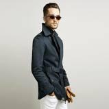 LackingCave843's profile picture. “The only way out of the labyrinth of suffering is to forgive.”