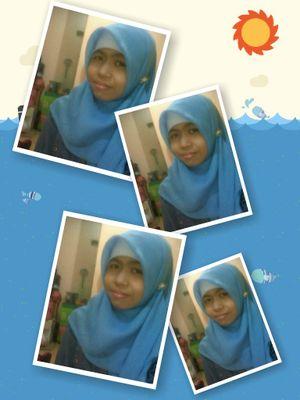 Inilah aku, cuek n keras kepala,cynx mamh, @mitaengladmuse @aradrizki, virginity sejatii sampai mati..:)