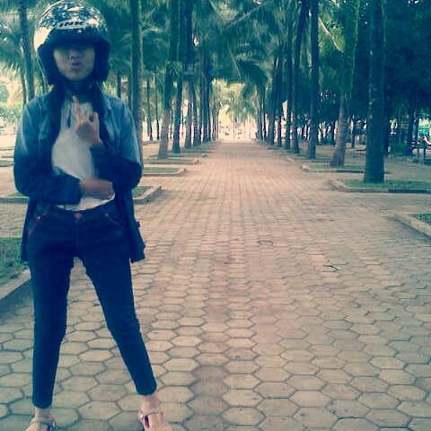 simple