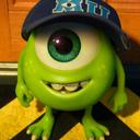 Daniel Montecinos - @12e8e581d2264f0 - Twitter