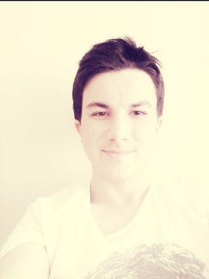 kubilay2280's profile picture. 