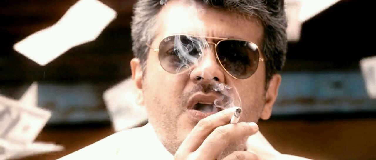 suresh billa