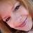 1amandarocks's profile image