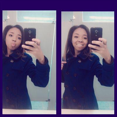 I Heard Yo New Girl Wack, Got Yo Niggas Screaming get nivaa back ✌