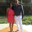 Scarlet Gonzalez - @Scarletfsd_ - Twitter