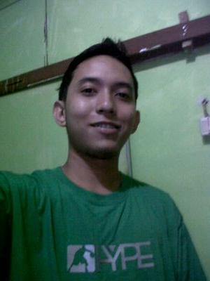 point guard south borneo 2010 • hidup matiku selama.a @LiffiaNR