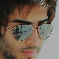 Alolad_99's profile picture. :( ::عجزت ملوك الجن:/ ان تفهم مزاجي;-) ::