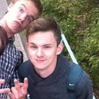KRSKV (@vadimkorsakov) 's Twitter Profile