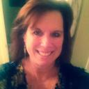 Nancy Anton - @nanlife - Twitter