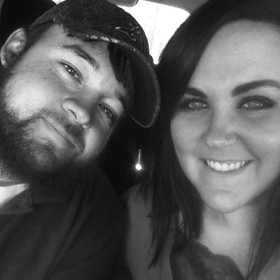 kt_montgomery's profile picture. blessed.