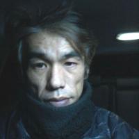 🐳タカシ🐬¦💗🍼 ¦🐿️🌻¦🌈¦🐈‍⬛☕¦↘ﾂﾂﾞｸ (@prius9822) 's Twitter Profile Photo