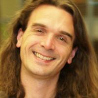 Sebastiaan Faber (@sebasfaber) 's Twitter Profile Photo