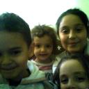 beyza@sarıoglu - @mehmetbeyza7 - Twitter