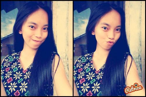 ♥ jises ♥ family ♥ friend♥ Remaja GPDI Efrata Koka :* ({})