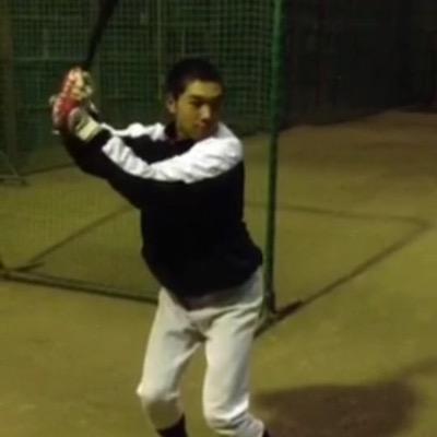 1ねんCぐみ！帯北野球部セカンド