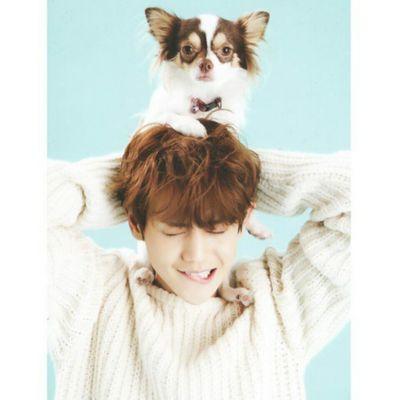 ผมยังโยซอบ'มักเน่จอมปลอมจากบีซือทือ ลองฟอลมาคุยกันนะครับบ~ [Real ; @all4b2uty ] [IG; yysbeast] #Charismafam #90line