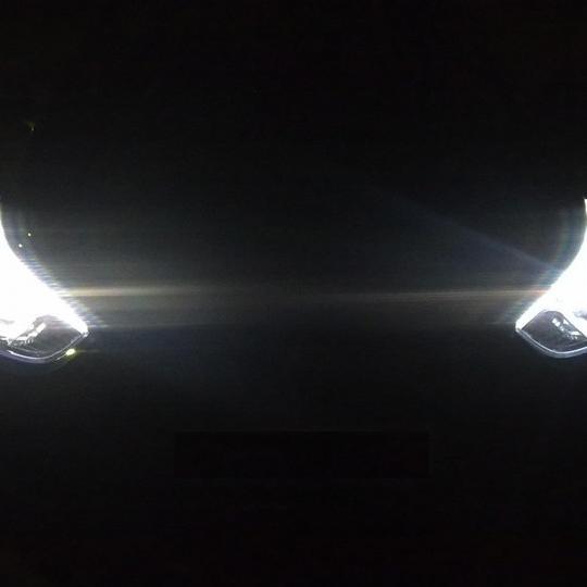 raimof11's profile picture. https://t.co/yQo8RUCUP2
https://t.co/xB0VTUqj9H
https://t.co/YEu55M6OO5
https://t.co/sCtj53Ou2t
Шедевральный профессиональный гонщик нелегальный