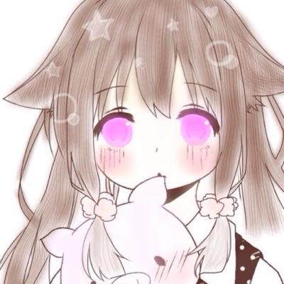 相互フォロー支援リフォロー100% #rtした人全員フォローする ＃ファボした人全員フォローする ＃自発くださいフォロバします 早く都会で暮らしたい🏙中島健くん✨