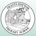 Pratts Bottom School (@pbprimary) 's Twitter Profile
