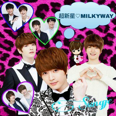 일본❮사가❯97(96)line*한국*초신성/소녀시대/マイメロDisney/❤사랑해 ❤/韓国語勉強中/超新星愛方@sungjeai1117chu❤BTS愛方@natsubts0615