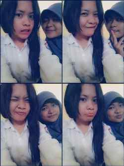 RIZKY({})