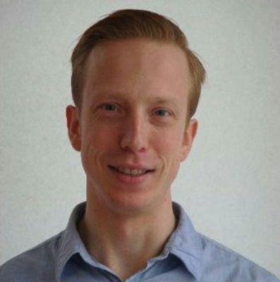 tibordegoede's profile picture. Webdeveloper turned Online Marketeer