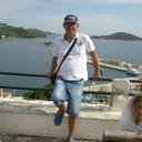 László Kárpáti - @karpati_laszlo - Twitter