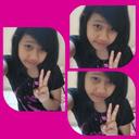 Nilam Michella (@13810f1c597840f) Twitter