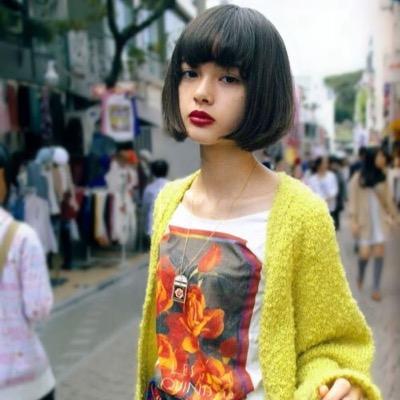 かなた