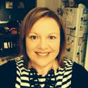 Veronica Baker - @BakerVer01 - Twitter