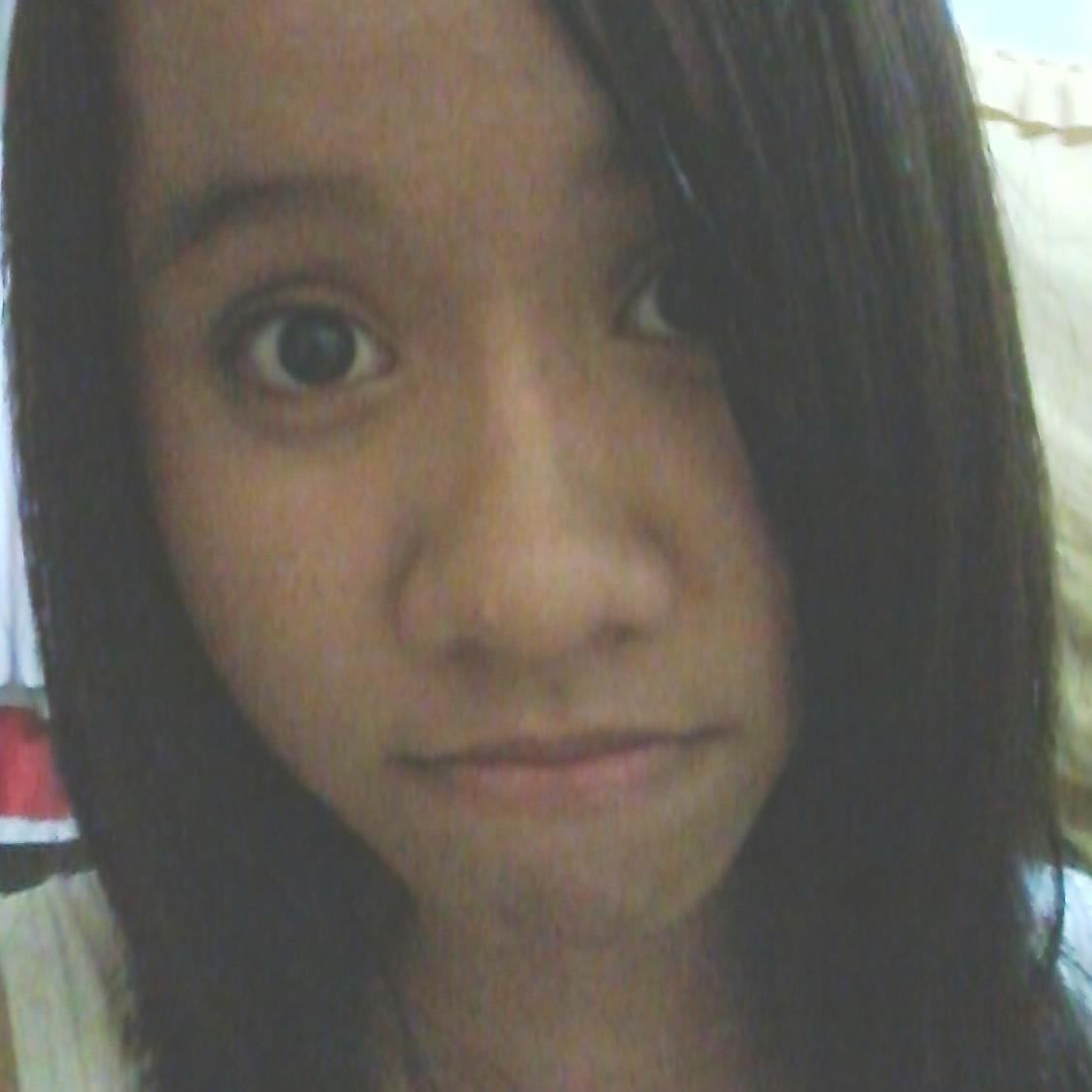 Hey, im a Otaku EXO-L - ARMY .. I love/like Anime , EXO , BTS in short im 50% Anime 50% K-POP 3 ♥☺
