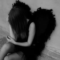 なみ*やみ (@sirosakiapple) Twitter profile photo