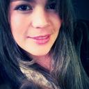 Ada peralta Cabral - @patyycabrall - Twitter