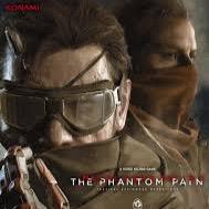 G (@gh1d23) 's Twitter Profile