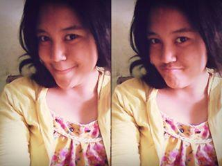 ♥Ridho Septi Riyanto♥ (˘⌣˘)ε˘`)| ♥24513♥ ILYSM @BOEDOET_52