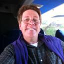 Jonathan Downs - @Jo_nathanDowns - Twitter