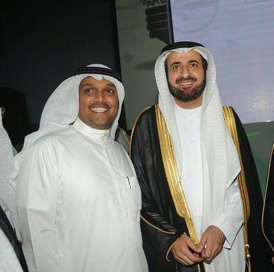 ahmedms788 Profile Picture