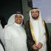 ahmed al shami (@ahmedms788) Twitter profile photo ahmed al shami (@ahmedms788) Twitter profile photo