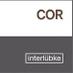 COR Interlübke Köln (@corintkoeln) Twitter profile photo