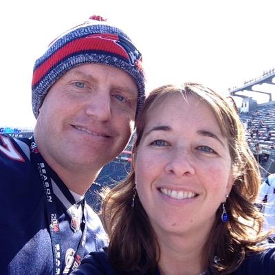 Andrewceci's profile picture. social worker, mom, sports follower.