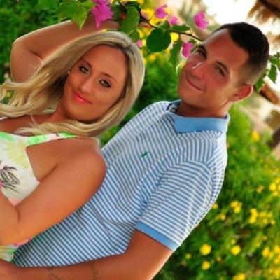 JadeWilton90's profile picture. ❤️Micheal 28.11.2013❤️ ❤️Family&Friends❤️❤️Live ,Love,Laugh ❤️❤️